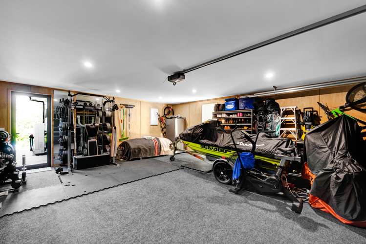 7 Mackillop Way Brooklands_25