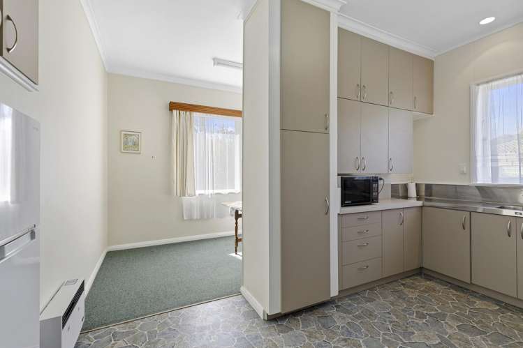 194 Naenae Road Naenae_12