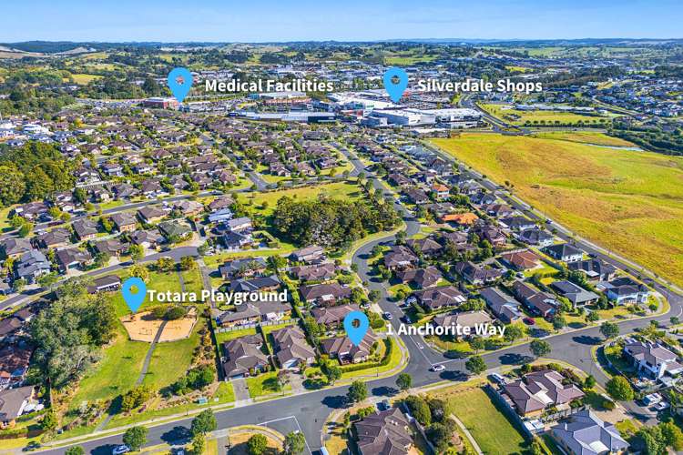 1 Anchorite Way Red Beach_36