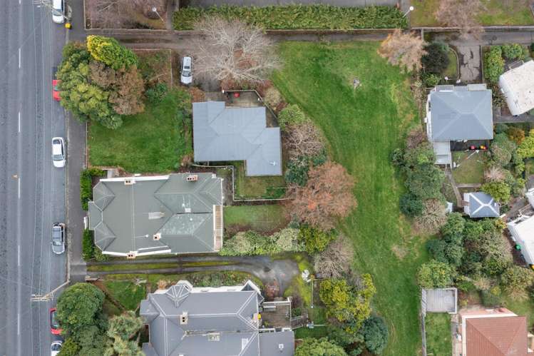 107A Stafford Street Dunedin Central_16