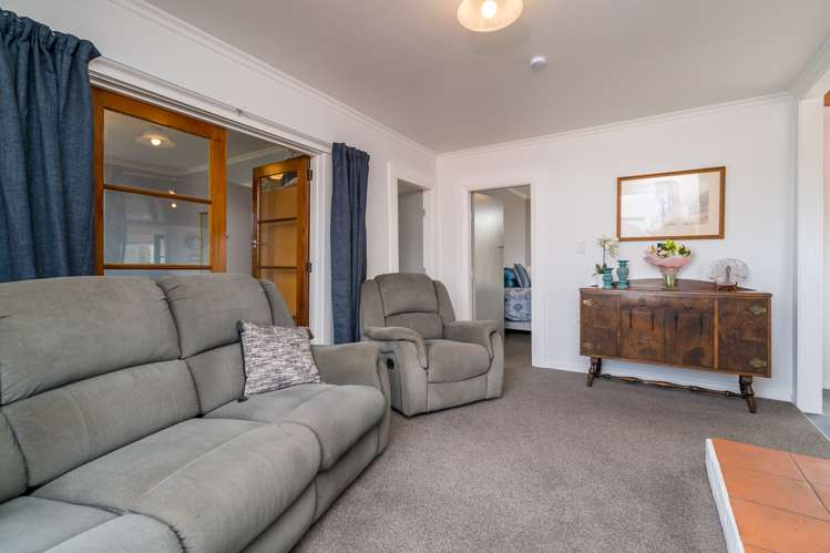 20 Constitution Street Port Chalmers_9
