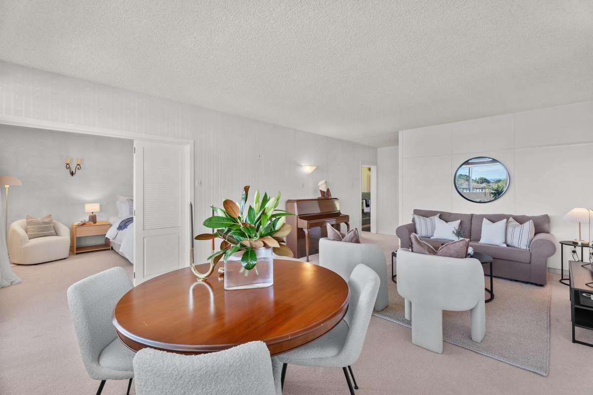 12/12 Crescent Road_4