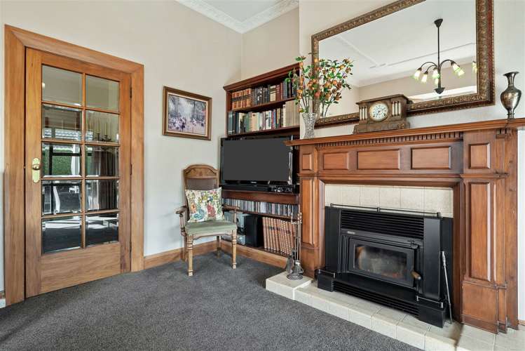 23 Woodville Street Edgeware_5