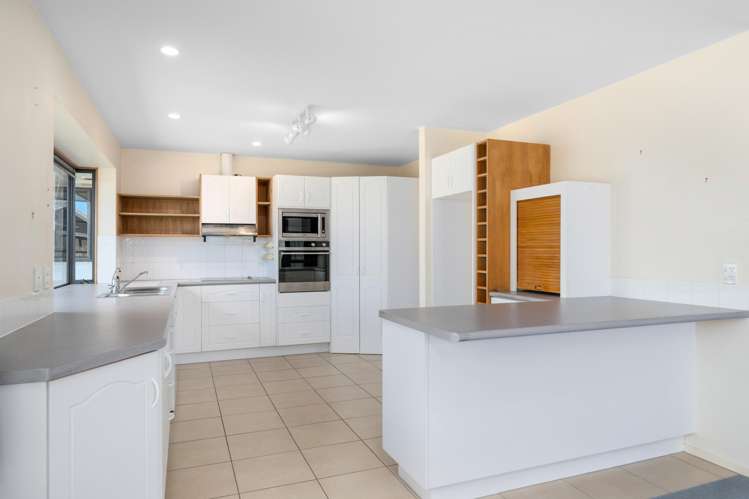 3 Sequoia Place Springlands_4