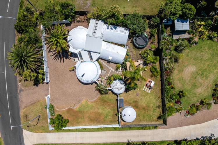 498 Sea View Road Onetangi_34