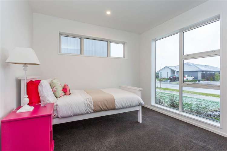 4 Uffington Drive Rolleston_12