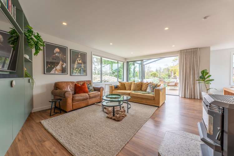 90a Gleniti Road Gleniti_13