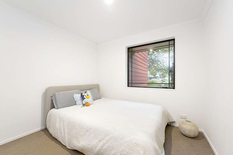 11 San Pedro Place Henderson_11