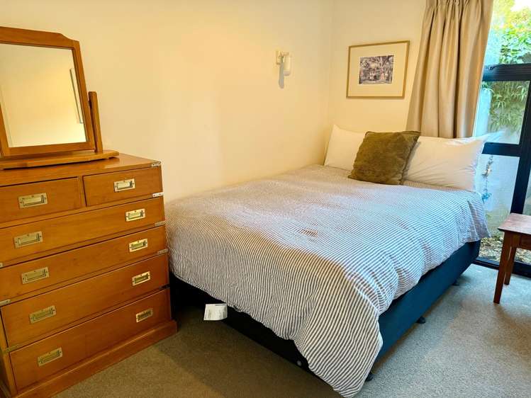  B/12 Macmillan Avenue Cashmere_11