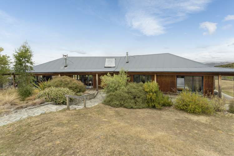 443 Waikerikeri Valley Road Waikerikeri_23