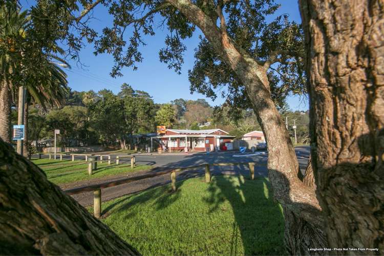 197 Victory Road Laingholm_12