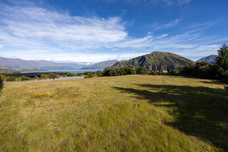 38 Mount Gold Place Wanaka_7