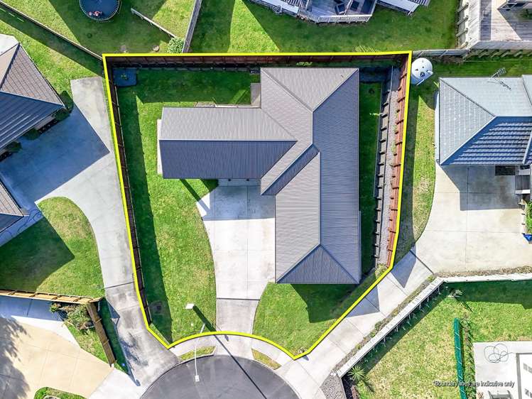 16 Andrew Hilton Close Morrinsville_24