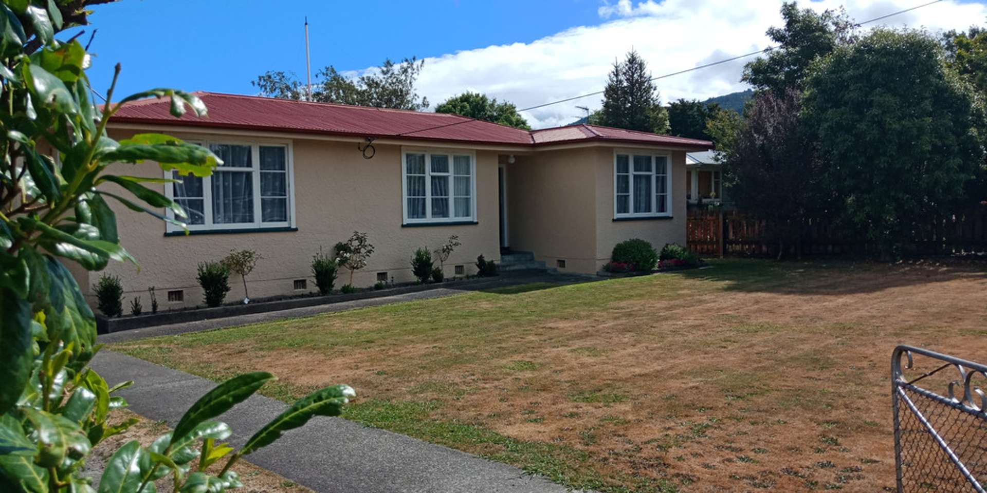 56 Revans Street Featherston_0