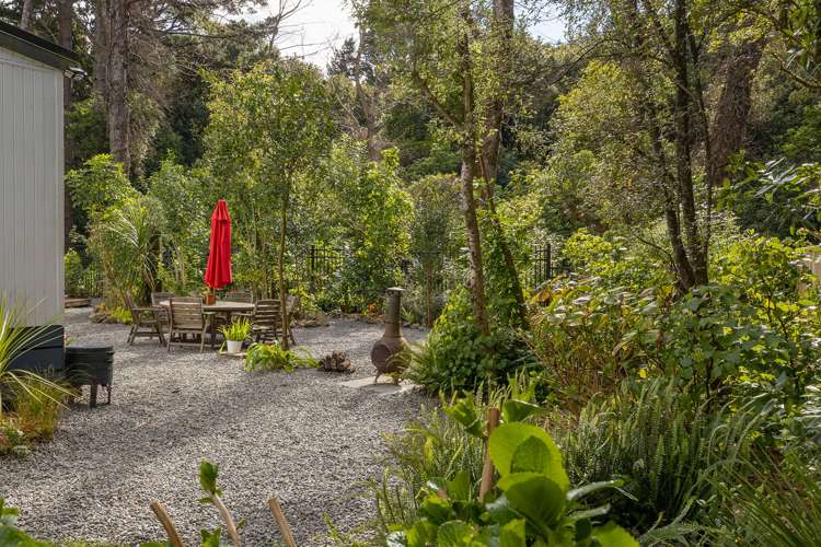 4a Kereru Grove Featherston_26