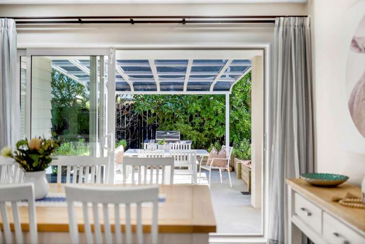 9 Weatherly Drive Beachlands_22