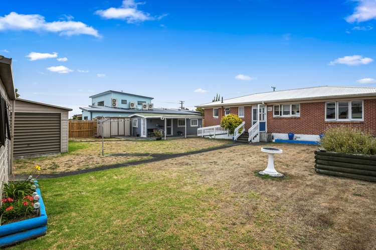 109 Old Wairoa Road Papakura_1