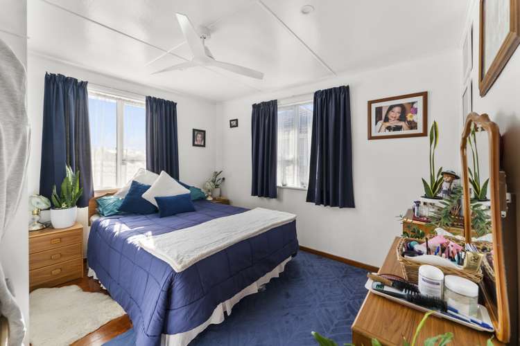 17 Whakarewa Street Motueka_10