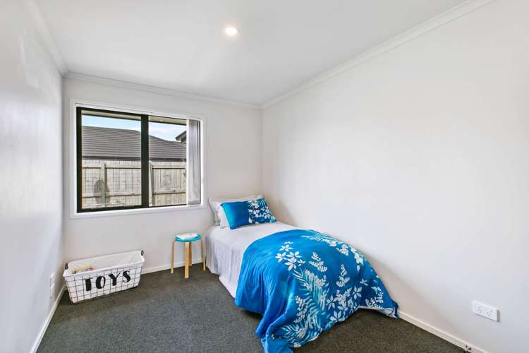 37 Rainey Crescent Papamoa_9