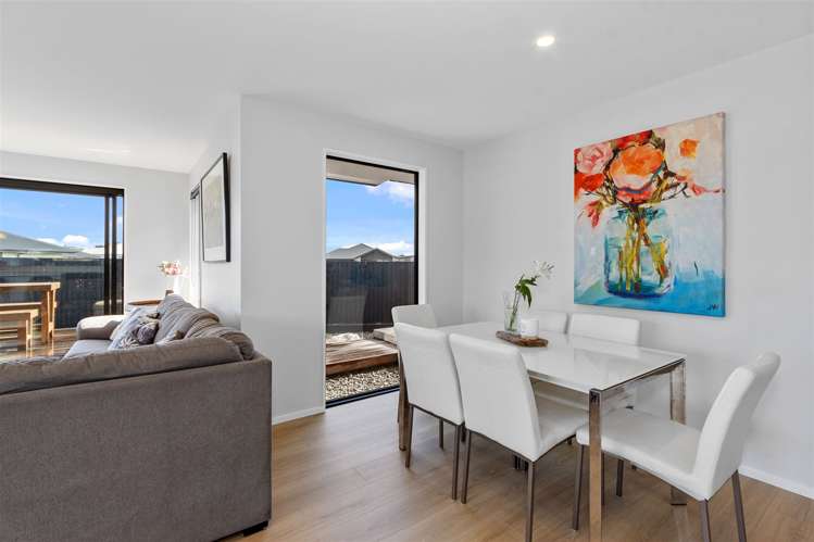 12 Makonui Road Lincoln_8