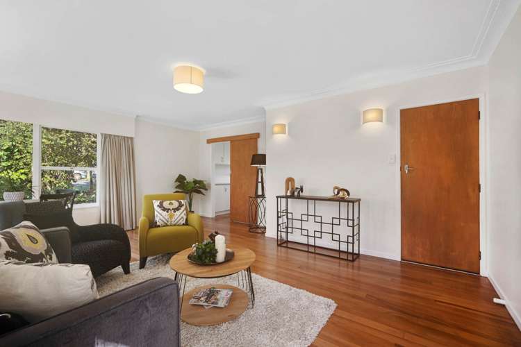 1/9 Hart Road Hauraki_6