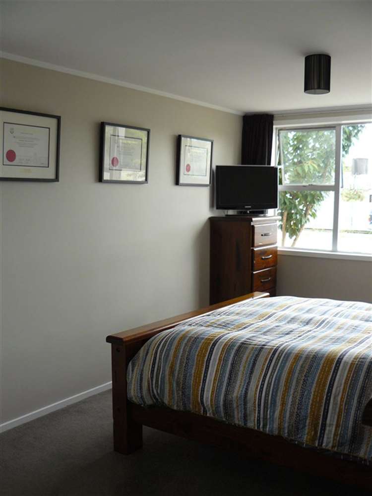 15 George Street Pleasant Point_12