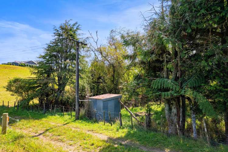 0n Mangorei Road New Plymouth_7