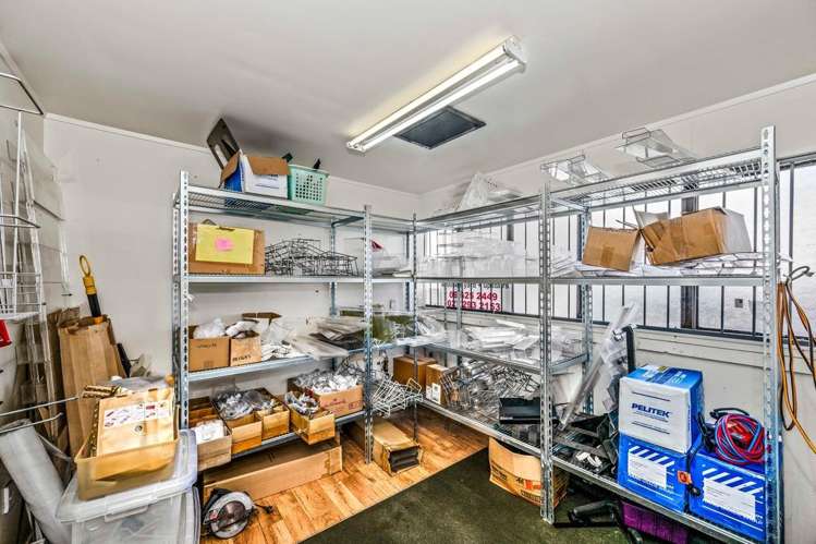 E/166 Marua Road Mt Wellington_9