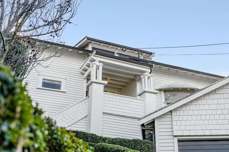 8 Ranui Road Remuera_19