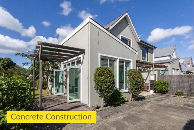 11/A Clearwater Cove West Harbour_2