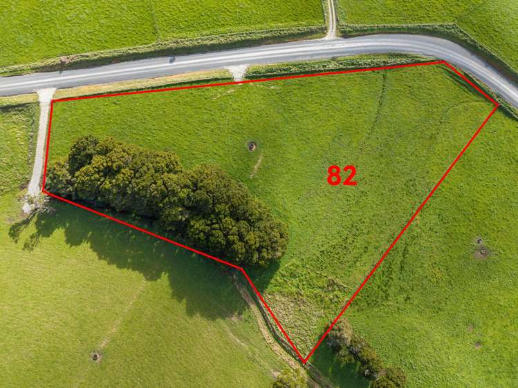 Lot Lots 2 - 4 Pool Road Wellsford_10