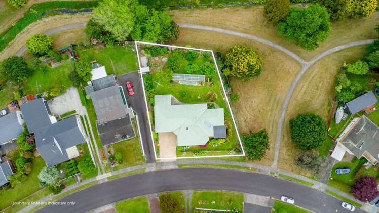 9 Blundell Place Katikati_17