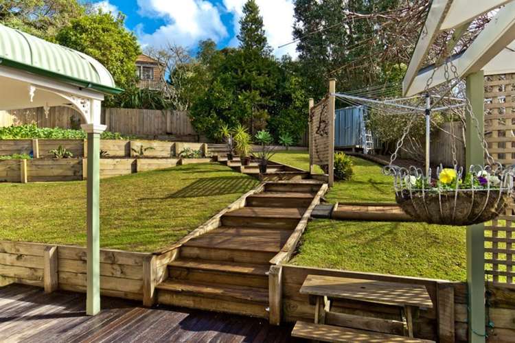 12 Chardon Place Henderson_12