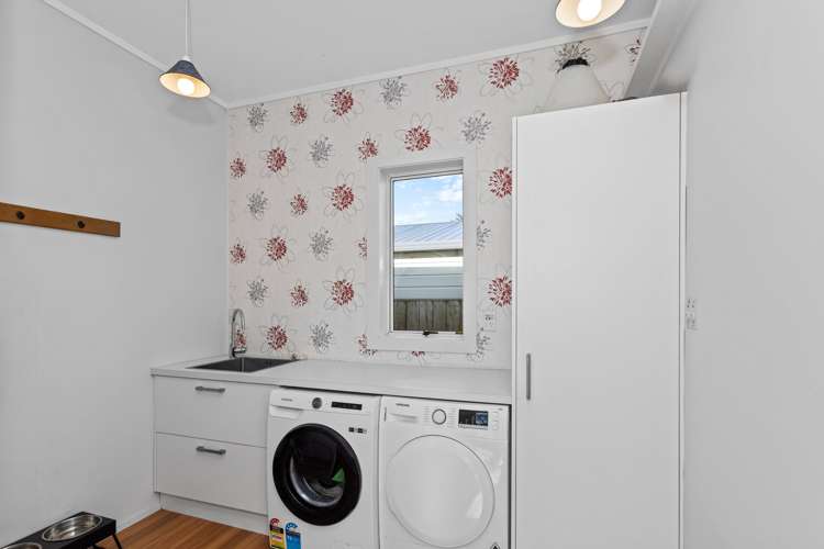81 Short Street Richmond_22
