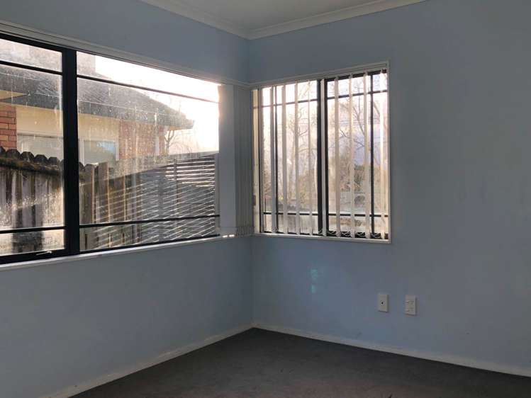 57 Redoubt Road Goodwood Heights_14