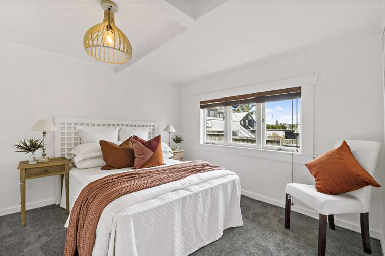 105 Abbotts Way Remuera_12