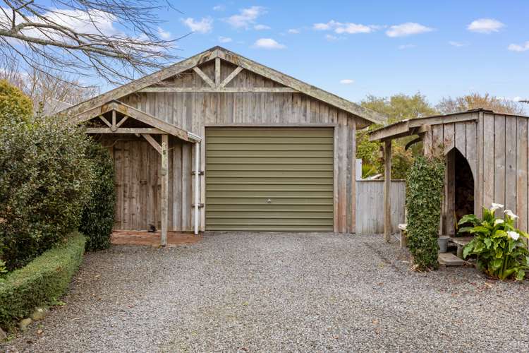 5 Bosworth Street Egmont Village_24