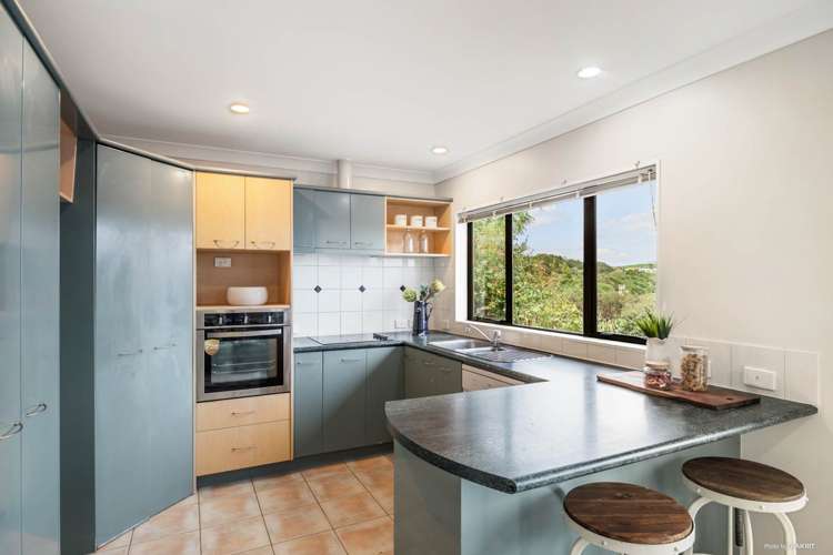 12 San Luis Place Golflands_9