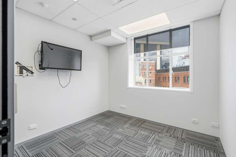 442 Moray Place Central Dunedin Central_7