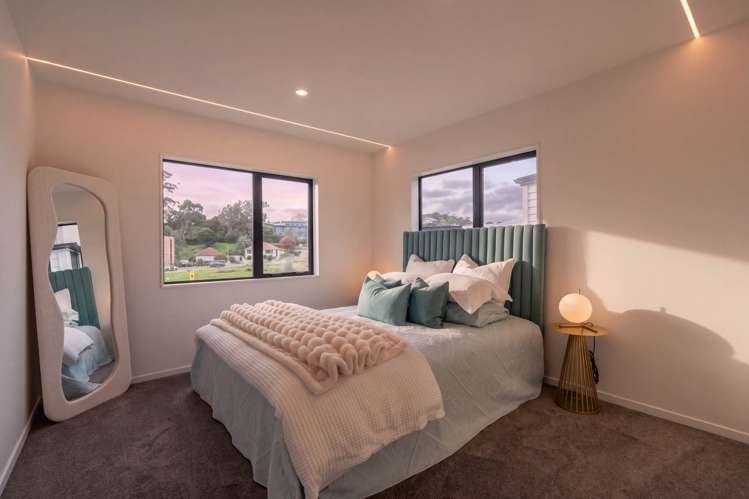 Lot 2/23-25 Hargest Terrace_4