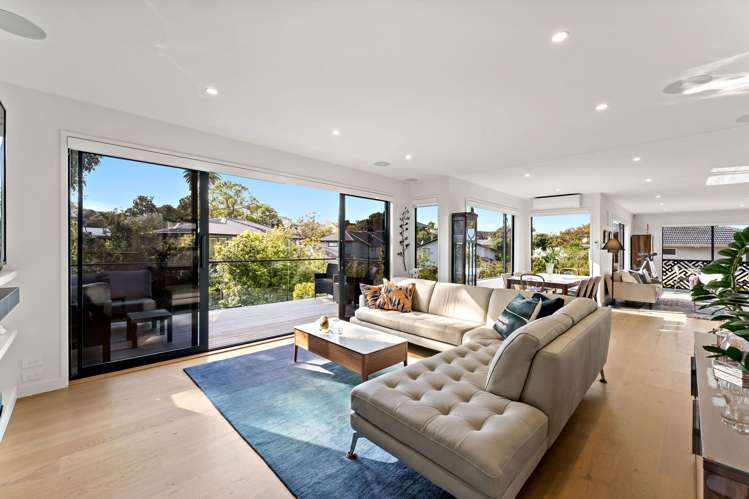 2/204 Riddell Road Glendowie_15