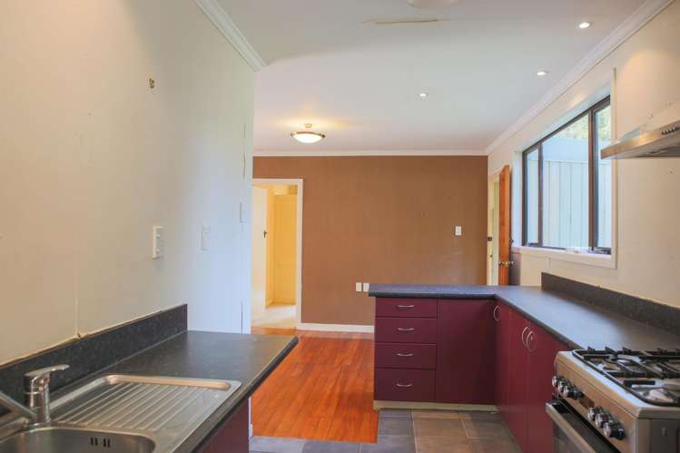 26 Watt Road Otatara_6