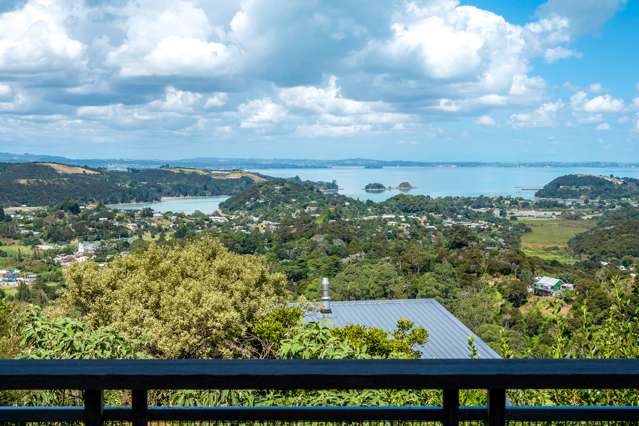 44 View Road Ostend_2