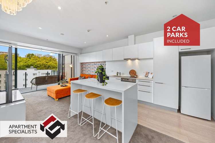 2G/132 Vincent Street_0