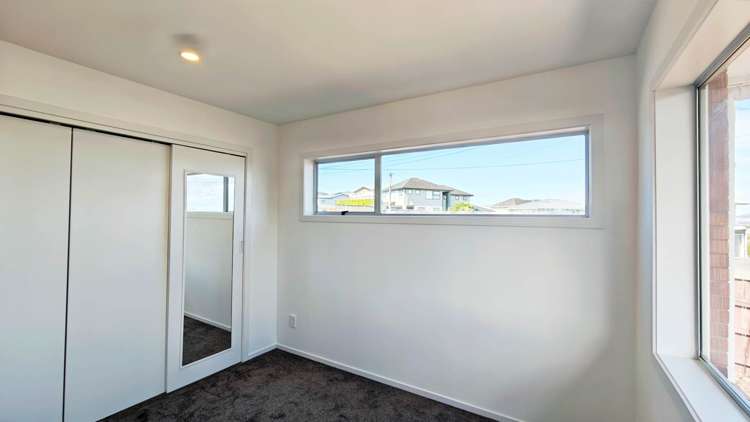 1/82 Pupuke Road Hillcrest_10