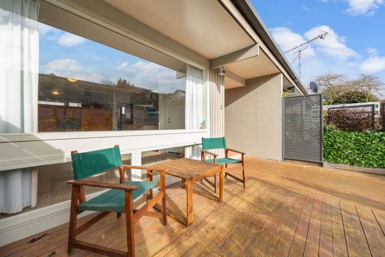 2/46 Thatcher Street Mission Bay_9