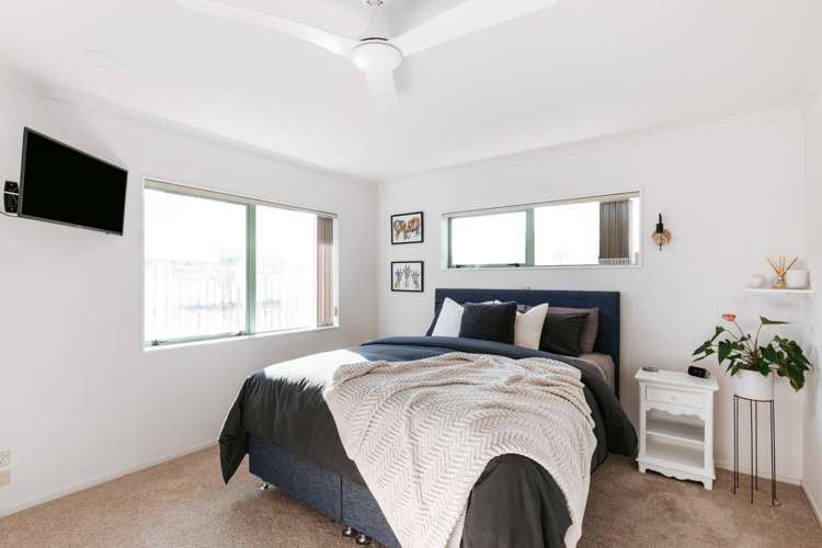 160 Pacific View Road Papamoa_17