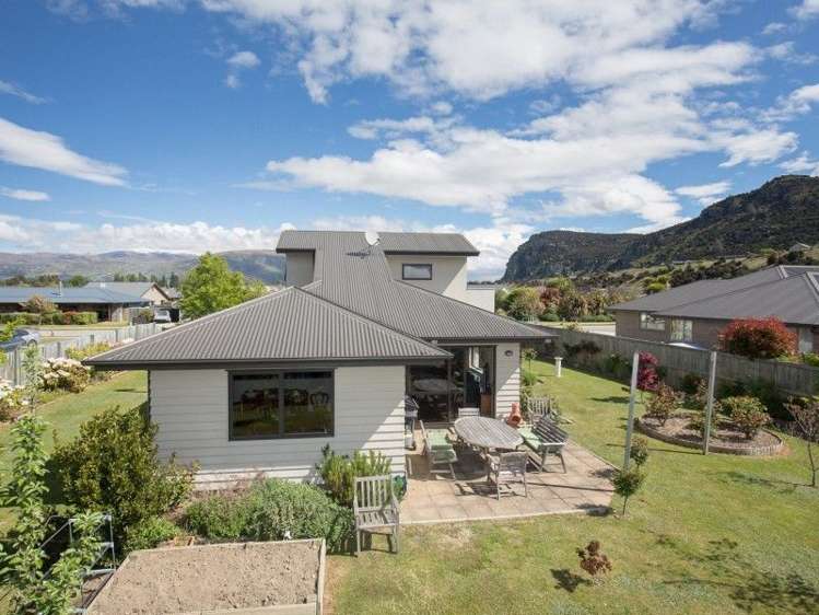 6 Hunt Place Albert Town_15