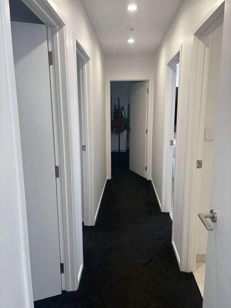 120 Seaview Road Westown_16