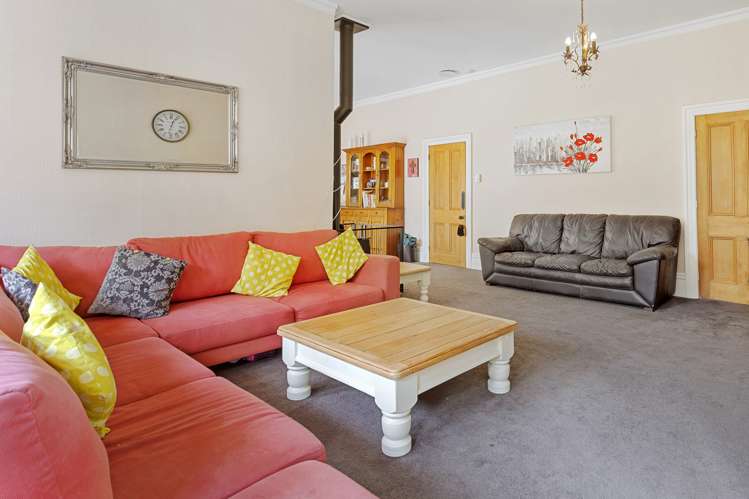 339 Main Race Road West Eyreton_5